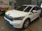 preview Skoda Enyaq #0