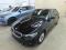 preview BMW 320 #0