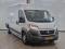 preview Fiat Ducato #1