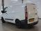 preview Ford Transit Custom #2