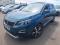 preview Peugeot 5008 #0