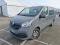 preview Renault Trafic #0