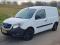 preview Mercedes Citan #0