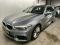 preview BMW 520 #0