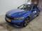 preview BMW 320 #0