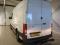 preview Volkswagen Crafter #5