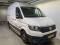 preview Volkswagen Crafter #4