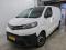 preview Toyota Proace #0