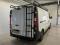 preview Renault Trafic #1