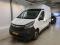 preview Opel Vivaro #0