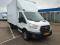 preview Ford Transit #4