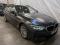 preview BMW 530 #2