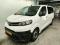 preview Toyota Proace #0