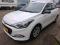 preview Hyundai i20 #0