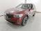 preview BMW iX3 #0