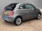 preview Fiat 500C #2