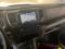 preview Opel Vivaro #4