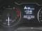 preview Audi A3 #4