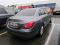 preview Mercedes C 220 #1