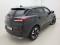 preview Opel Grandland X #1