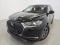 preview DS Automobiles DS3 Crossback #1