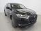 preview DS Automobiles DS3 Crossback #3