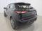 preview DS Automobiles DS3 Crossback #6