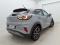 preview Ford Puma #1