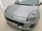 preview Ford Puma #4