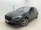 preview BMW 118 #0