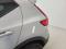 preview Volvo XC40 #3