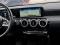 preview Mercedes A 180 #5