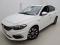 preview Fiat Tipo #0