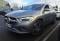 preview Mercedes GLA 200 #0