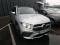 preview Mercedes GLB 200 #1