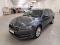 preview Skoda Superb #0