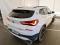 preview BMW X2 #2