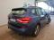 preview BMW X3 #2