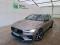 preview Volvo S60 #0