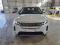 preview Land Rover Range Rover Evoque #5