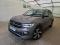 preview Volkswagen T-Cross #0