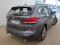 preview BMW X1 #2