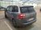 preview Citroen Grand C4 Picasso / SpaceTourer #1