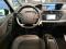 preview Citroen Grand C4 Picasso / SpaceTourer #4