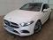 preview Mercedes A 200 #0