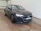 preview Audi A1 #3