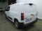 preview Citroen Berlingo #1