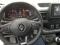 preview Renault Trafic #2