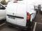 preview Renault Kangoo #1