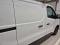 preview Renault Trafic #3